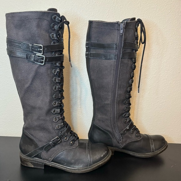 Boots & Shoes Show! Like to Be Notified When I go Live! - Picture 10 of 16